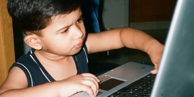 Pranav-Kalyan_programador_de_9