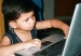 Pranav-Kalyan_programador_de_9