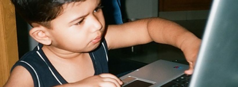 Pranav-Kalyan_programador_de_9