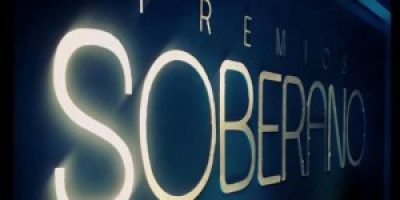 Premios-Soberano-300x187