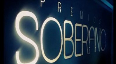 Premios-Soberano-300x187