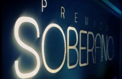Premios-Soberano-300x187