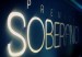 Premios-Soberano-300x187