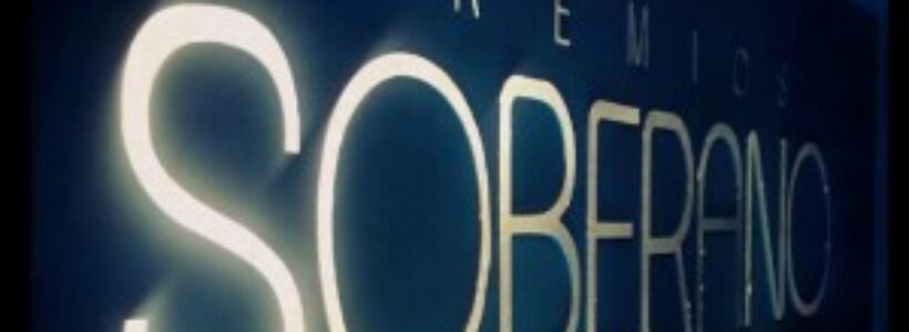 Premios-Soberano-300x187