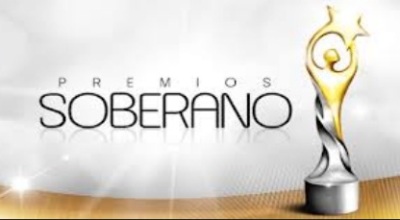Premios-Soberano-46354765