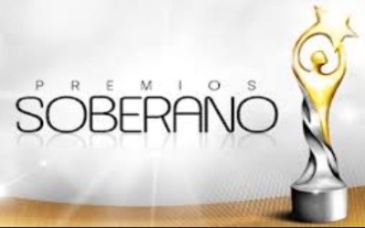 Premios-Soberano-46354765