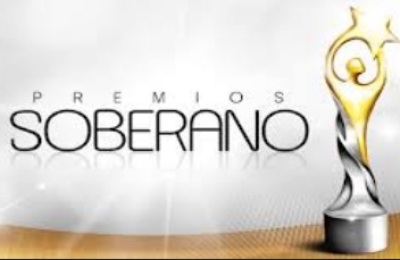 Premios-Soberano-46354765