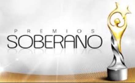 Premios-Soberano-46354765