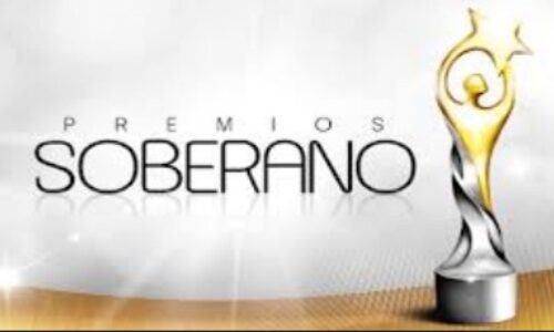 Premios-Soberano-46354765
