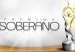 Premios-Soberano-46354765