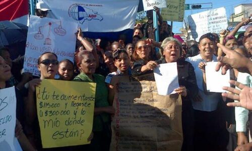 Profesores-de-Haina1
