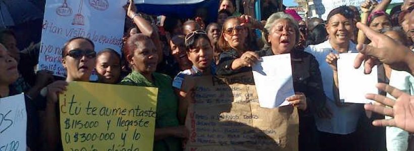 Profesores-de-Haina1
