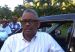 REPRESENTANTE_IAD