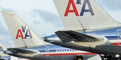 Reanudan_vuelos_de_Repblica_Dominicana_hacia_New_York_New_Jersey_y_Boston