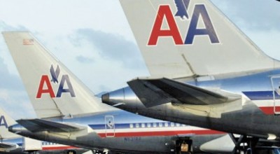 Reanudan_vuelos_de_Repblica_Dominicana_hacia_New_York_New_Jersey_y_Boston