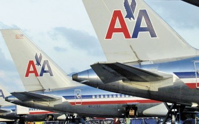 Reanudan_vuelos_de_Repblica_Dominicana_hacia_New_York_New_Jersey_y_Boston