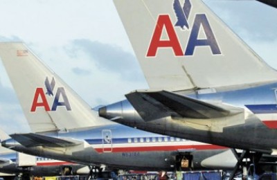 Reanudan_vuelos_de_Repblica_Dominicana_hacia_New_York_New_Jersey_y_Boston