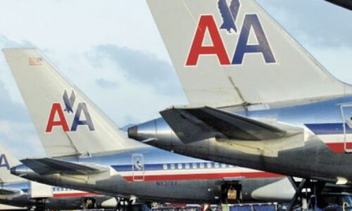 Reanudan_vuelos_de_Repblica_Dominicana_hacia_New_York_New_Jersey_y_Boston