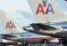 Reanudan_vuelos_de_Repblica_Dominicana_hacia_New_York_New_Jersey_y_Boston