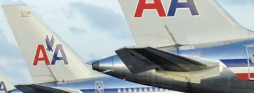 Reanudan_vuelos_de_Repblica_Dominicana_hacia_New_York_New_Jersey_y_Boston