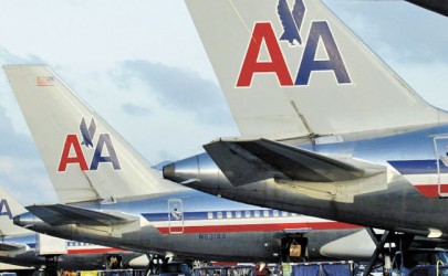 Reanudan_vuelos_de_Repblica_Dominicana_hacia_New_York_New_Jersey_y_Boston