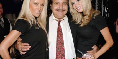 Ron-Jeremy