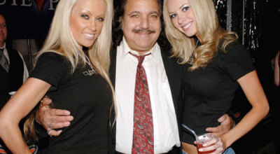 Ron-Jeremy