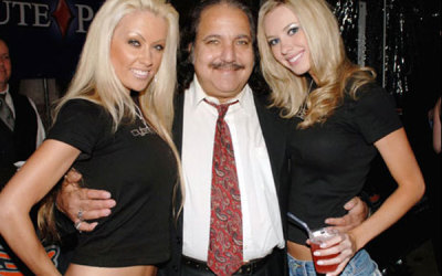 Ron-Jeremy