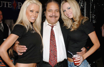 Ron-Jeremy