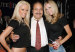 Ron-Jeremy