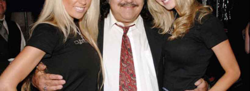 Ron-Jeremy