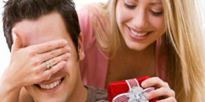 San-Valentin-_regalos_prohibidos