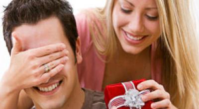 San-Valentin-_regalos_prohibidos