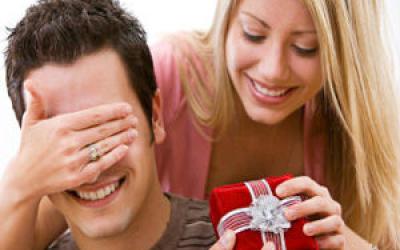 San-Valentin-_regalos_prohibidos
