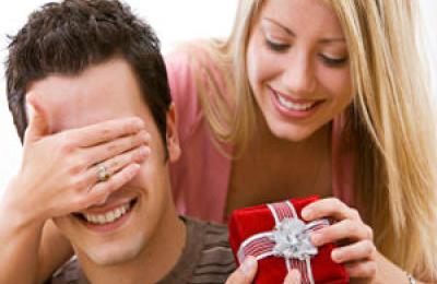 San-Valentin-_regalos_prohibidos