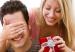 San-Valentin-_regalos_prohibidos