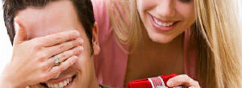 San-Valentin-_regalos_prohibidos