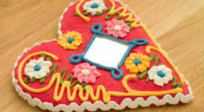 San-Valentin145436587745