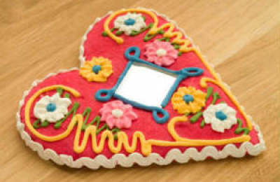 San-Valentin145436587745