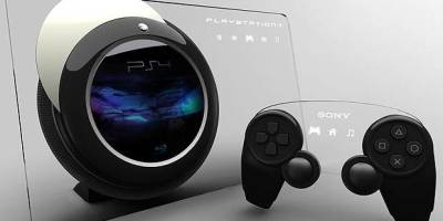 SonyconfirmalaPS4paraesteao