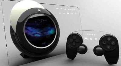 SonyconfirmalaPS4paraesteao