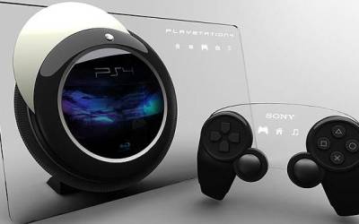 SonyconfirmalaPS4paraesteao