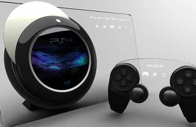 SonyconfirmalaPS4paraesteao