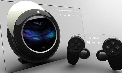 SonyconfirmalaPS4paraesteao