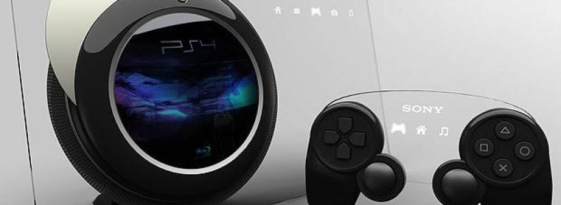 SonyconfirmalaPS4paraesteao