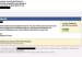 TroyanoconlaimagendeFacebook