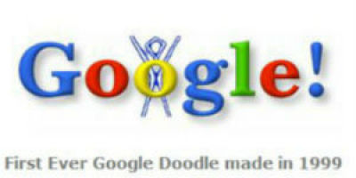 Trucos-de-Google