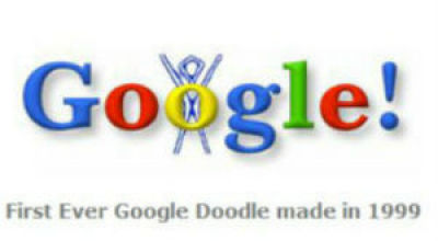 Trucos-de-Google