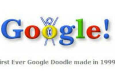 Trucos-de-Google