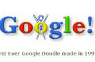 Trucos-de-Google